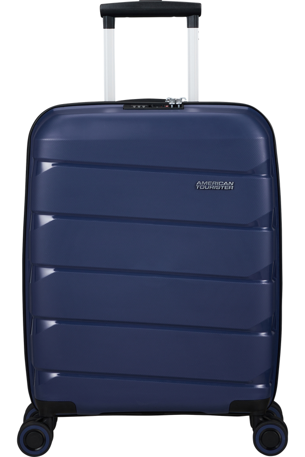 American Tourister Air Move SPINNER 55/20 TSA  Midnight Navy